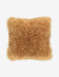 Madison Cashmere Fur Pillow -MIUBOW Furniture Shop xu 1015 03