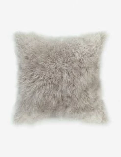 Madison Cashmere Fur Pillow -MIUBOW Furniture Shop xu 1015 29