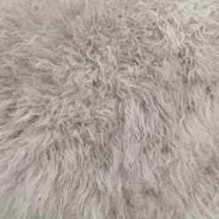 Madison Cashmere Fur Pillow -MIUBOW Furniture Shop xu 1015 29 02