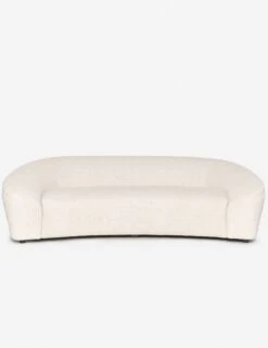 Josephine Sofa