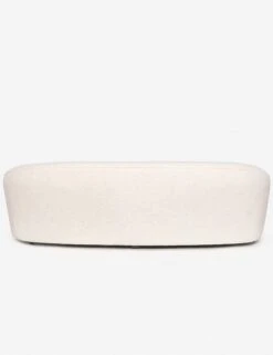 Josephine Sofa 12 Josephine Sofa -MIUBOW Furniture Shop younger furniture east sofa white 2 1