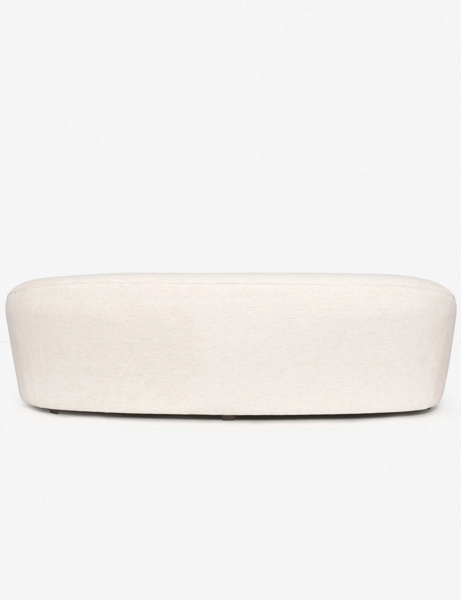 Josephine Sofa 6 Josephine Sofa - Image 6