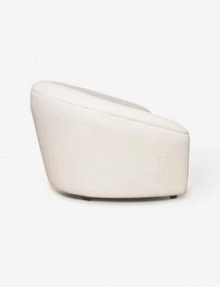 Josephine Sofa 11 Josephine Sofa -MIUBOW Furniture Shop younger furniture east sofa white 3 1
