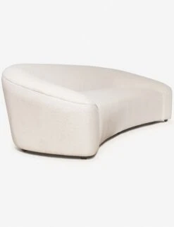 Josephine Sofa 10 Josephine Sofa -MIUBOW Furniture Shop younger furniture east sofa white 4 1