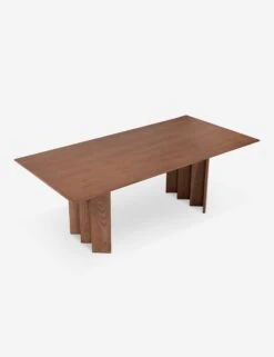 Zafal Dining Table By Sun At Six -MIUBOW Furniture Shop zafal dining table sienna 12