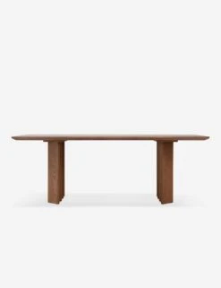 Zafal Dining Table By Sun At Six -MIUBOW Furniture Shop zafal dining table sienna 7