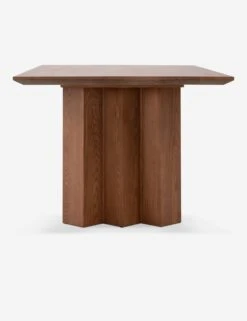 Zafal Dining Table By Sun At Six -MIUBOW Furniture Shop zafal dining table sienna 9