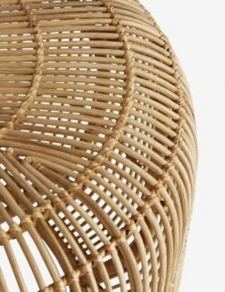 Amina Round Coffee Table -MIUBOW Furniture Shop zephire cocktail table natural 2 1