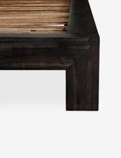 Carlin Platform Bed 16 Carlin Platform Bed -MIUBOW Furniture Shop zt 1030 25 05