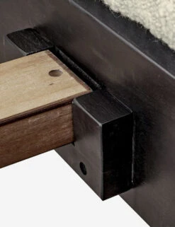 Carlin Platform Bed 18 Carlin Platform Bed -MIUBOW Furniture Shop zt 1030 25 07 1