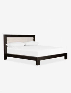 Carlin Platform Bed 13 Carlin Platform Bed -MIUBOW Furniture Shop zt 1031 25 01 2