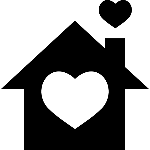 MIUBOW Furniture Shop