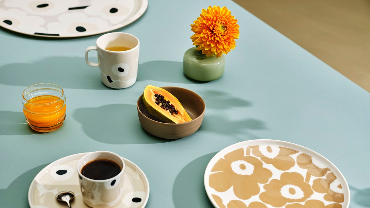 MIUBOW Furniture Shop -MIUBOW Furniture Shop marimekko 57608659 a772 45e1 b95